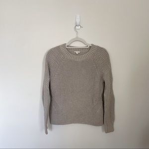Gap Sweater, Size S